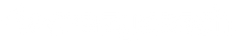 Crazy Catch AU