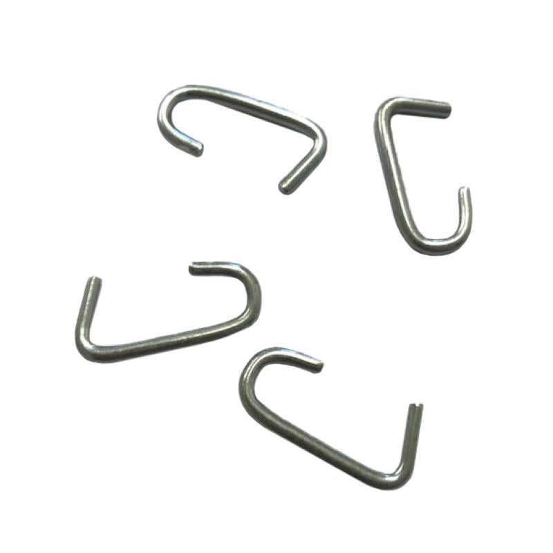 Crazy Catch Net Hooks x 4 Crazy Catch AU