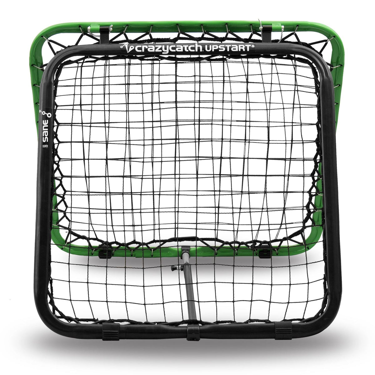 Crazy Catch Upstart 2.0 Rebound Net – Crazy Catch AU