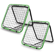 2 x Crazy Catch Upstart 2.0 Bundle