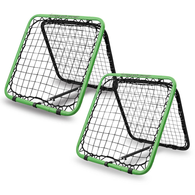 2 x Crazy Catch Upstart 2.0 Bundle