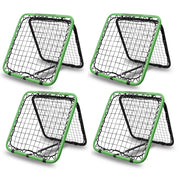 4 x Crazy Catch Upstart 2.0 Bundle