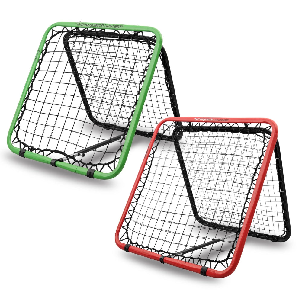 All Products – Crazy Catch AU
