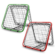 Crazy Catch Upstart & Wild Child Double Trouble Bundle