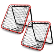 2 x Crazy Catch Wild Child 2.0 Bundle
