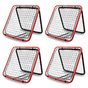 4 x Crazy Catch Wild Child 2.0 Bundle