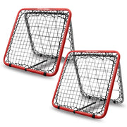 2 x  Crazy Catch Wild Child Double Trouble Bundle