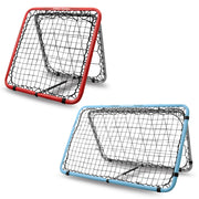 Crazy Catch Wild Child & Professional Double Trouble Bundle