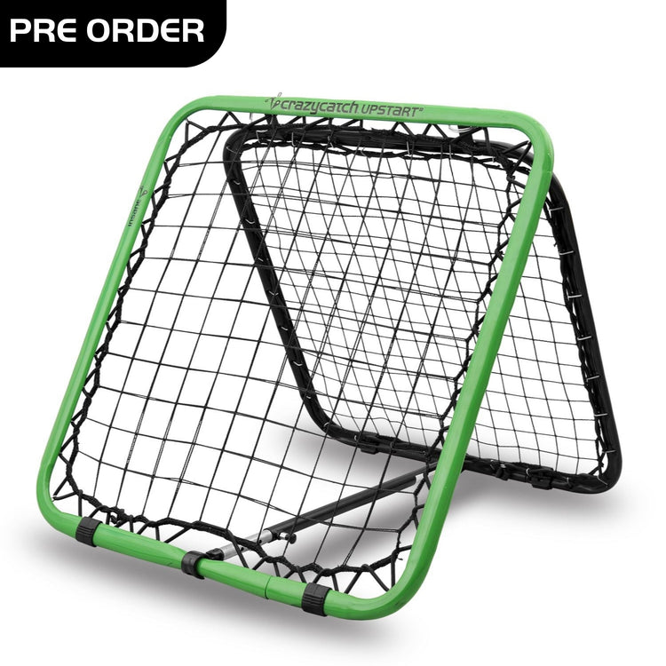 Crazy Catch Upstart Classic リバウンドネット UPSTART-2.0_750x.jpg?v=1775799963