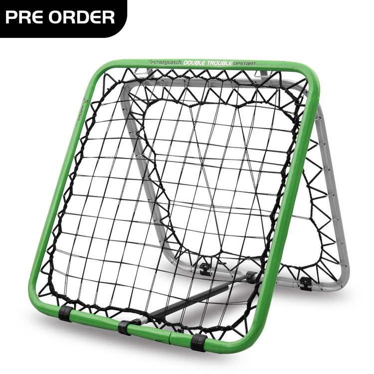 その他 crazy catch DOUBLE TROUBLE UPSTART UPSTART-DT_750x.jpg?v=1775799930