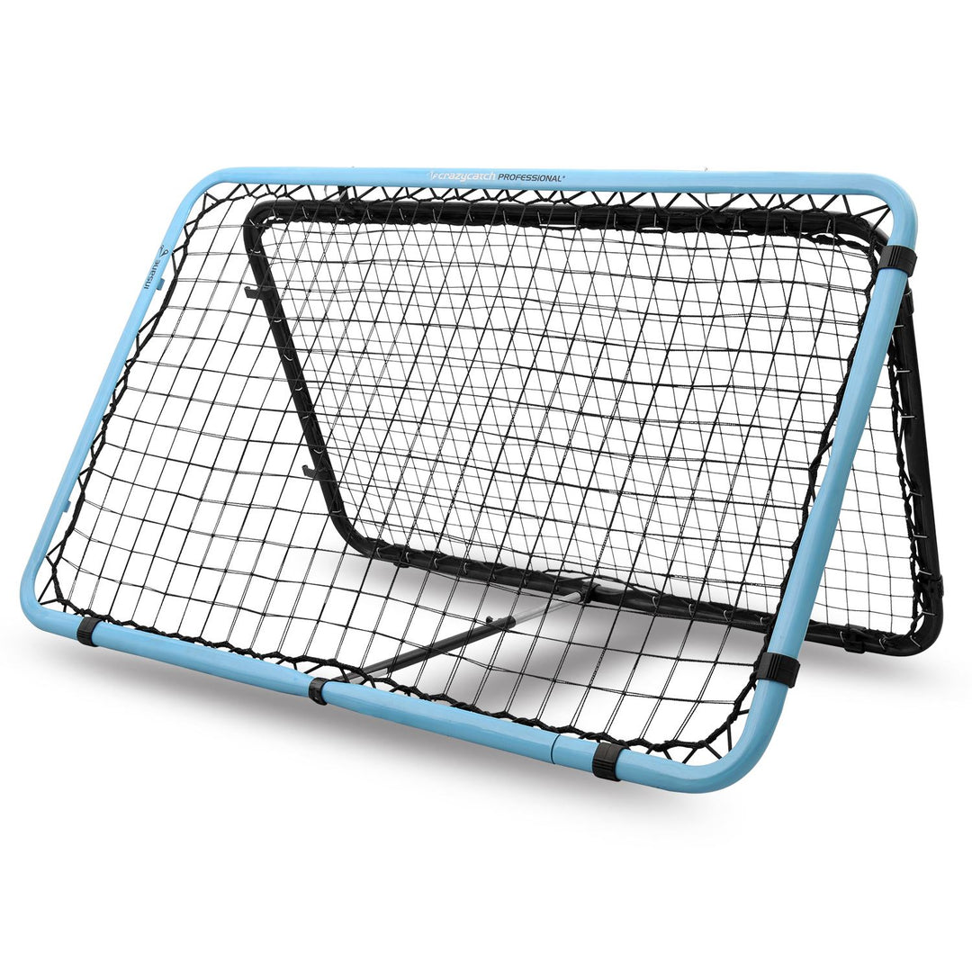 その他 Crazy Catch Original2.0 Crazy Catch Professional 2.0 Rebound Net – Crazy Catch AU