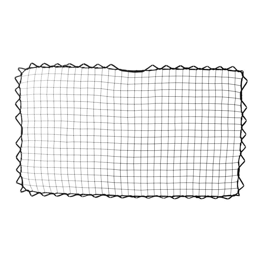 Spare Parts – Crazy Catch AU