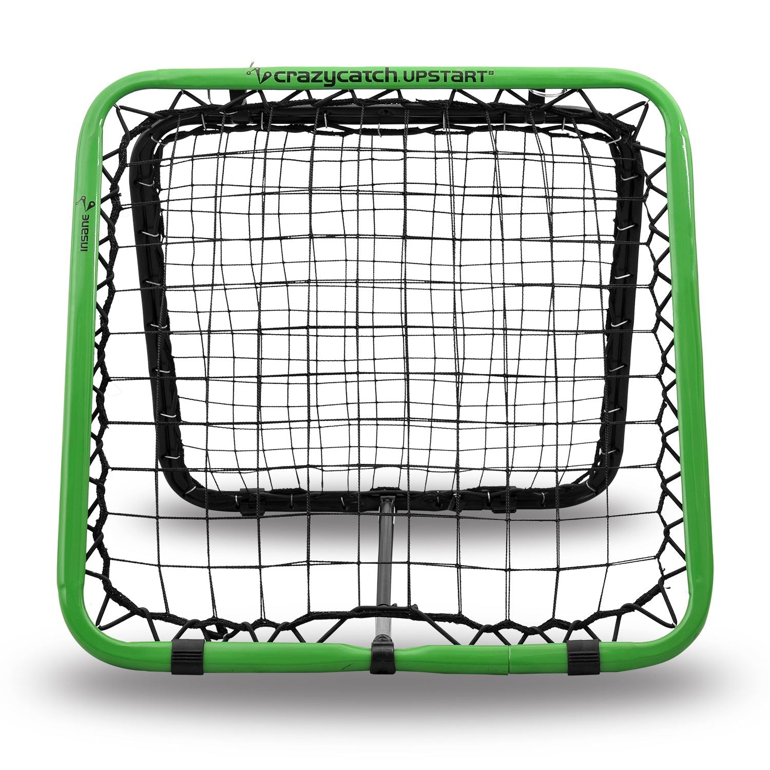 Epic Fails At Cricket: Crazy Queues And Ejection Shenanigans! - n8bops5