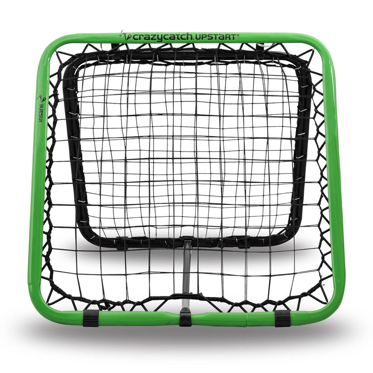 その他 Crazy Catch Original2.0 Crazy Catch Upstart 2.0 Rebound Net – Crazy Catch AU