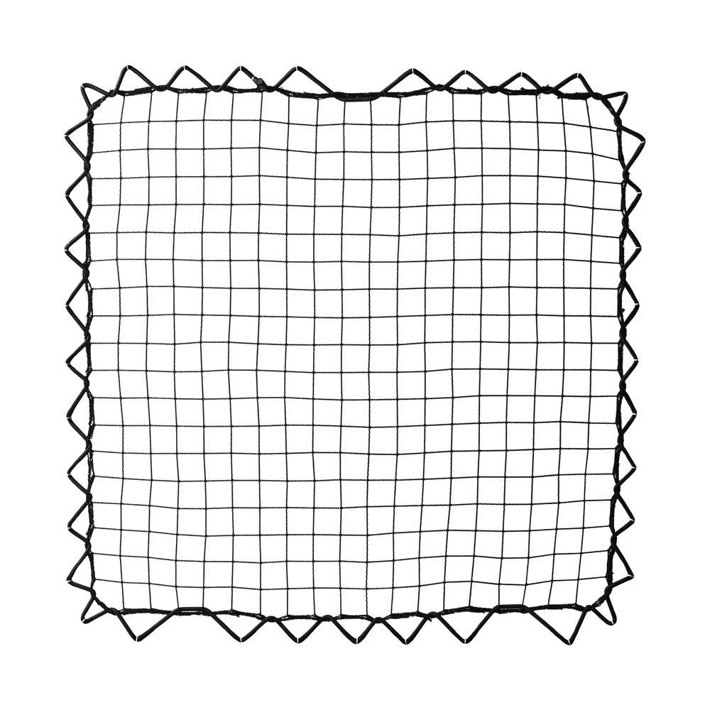 Spare Parts – Crazy Catch AU