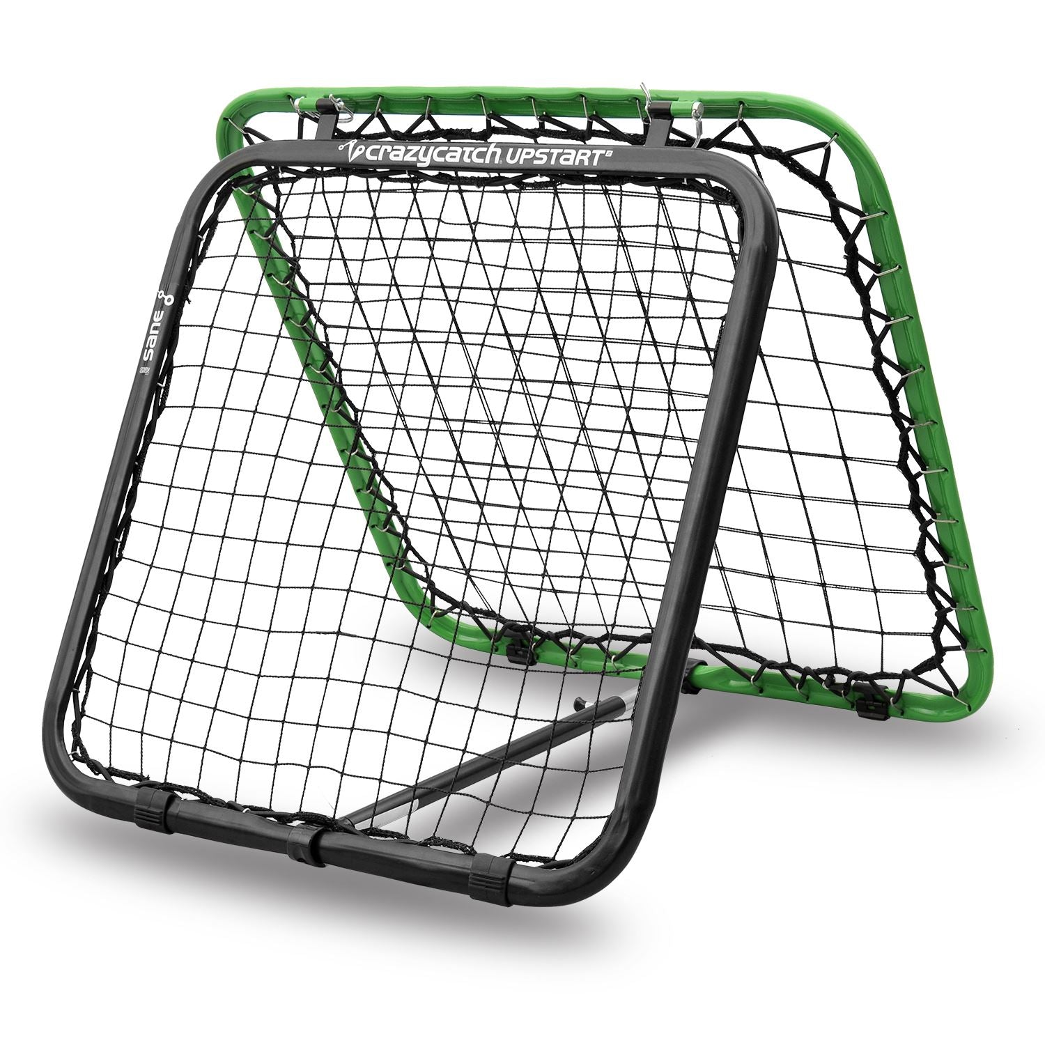 Crazy Catch | Rebound Nets For Cricket, Football, Soccer & More – Crazy ...