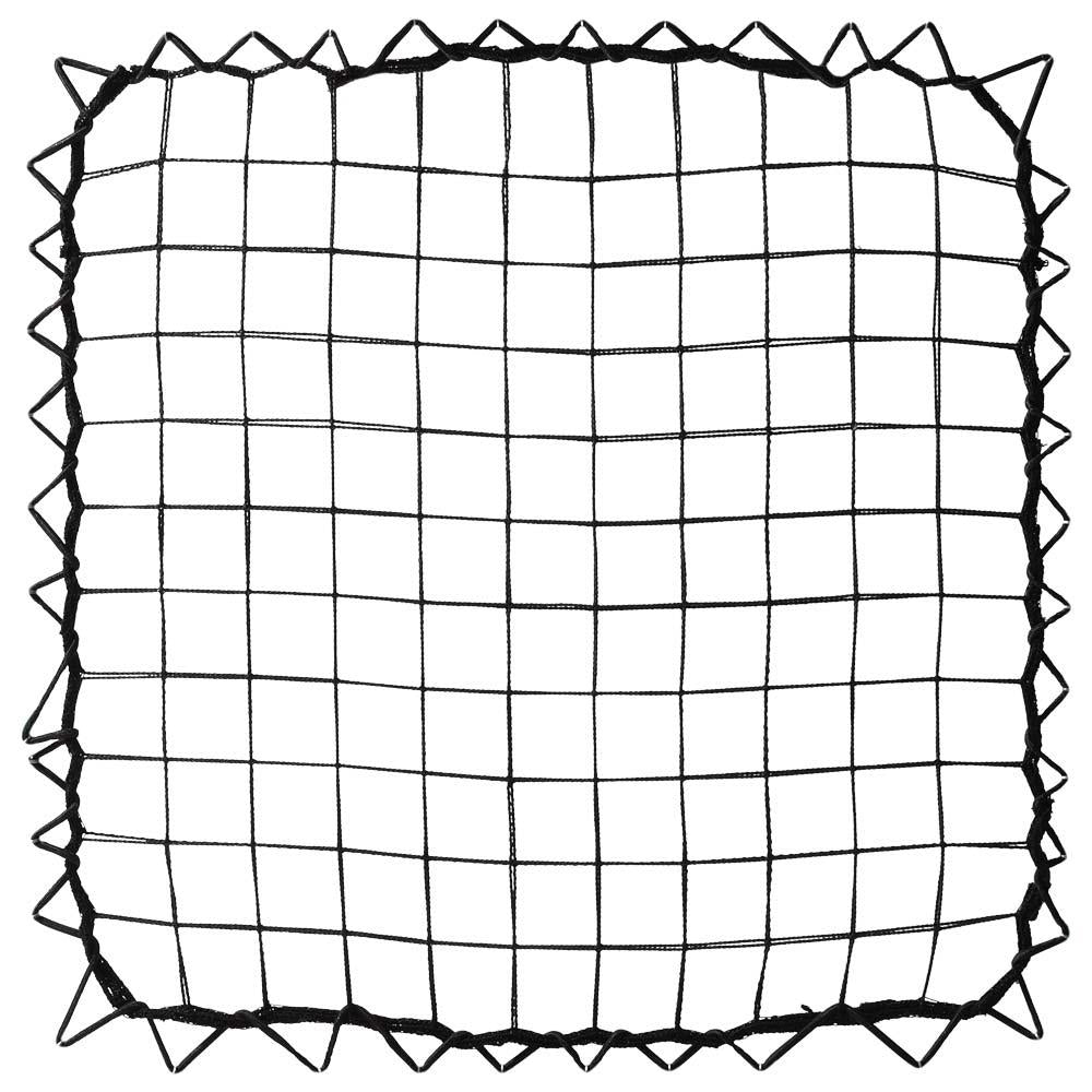 Spare Parts – Crazy Catch AU