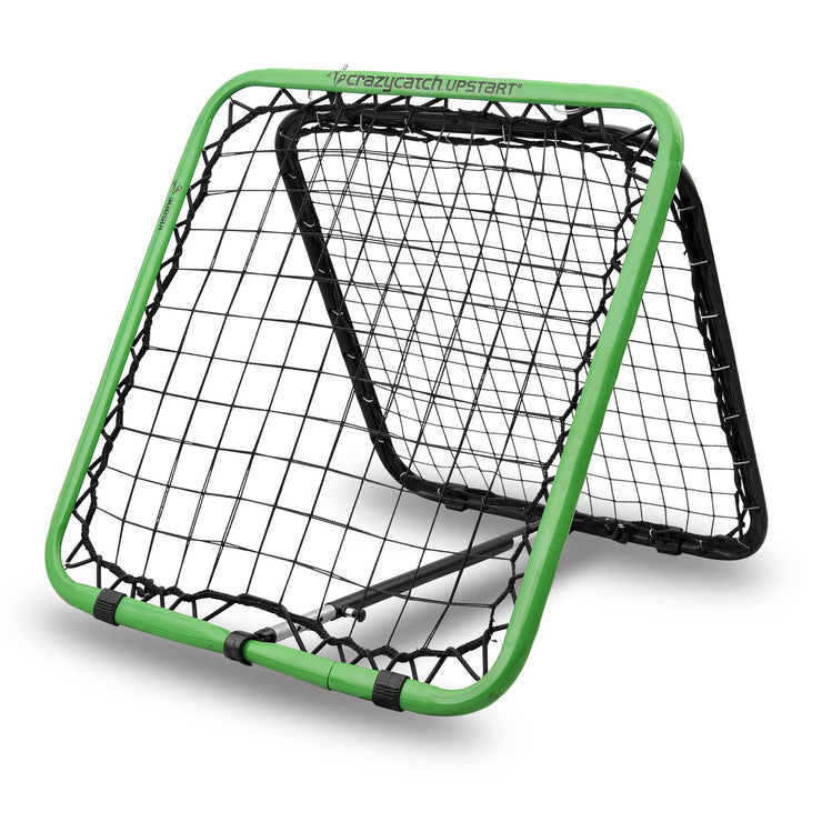 Rebound Nets – Crazy Catch AU