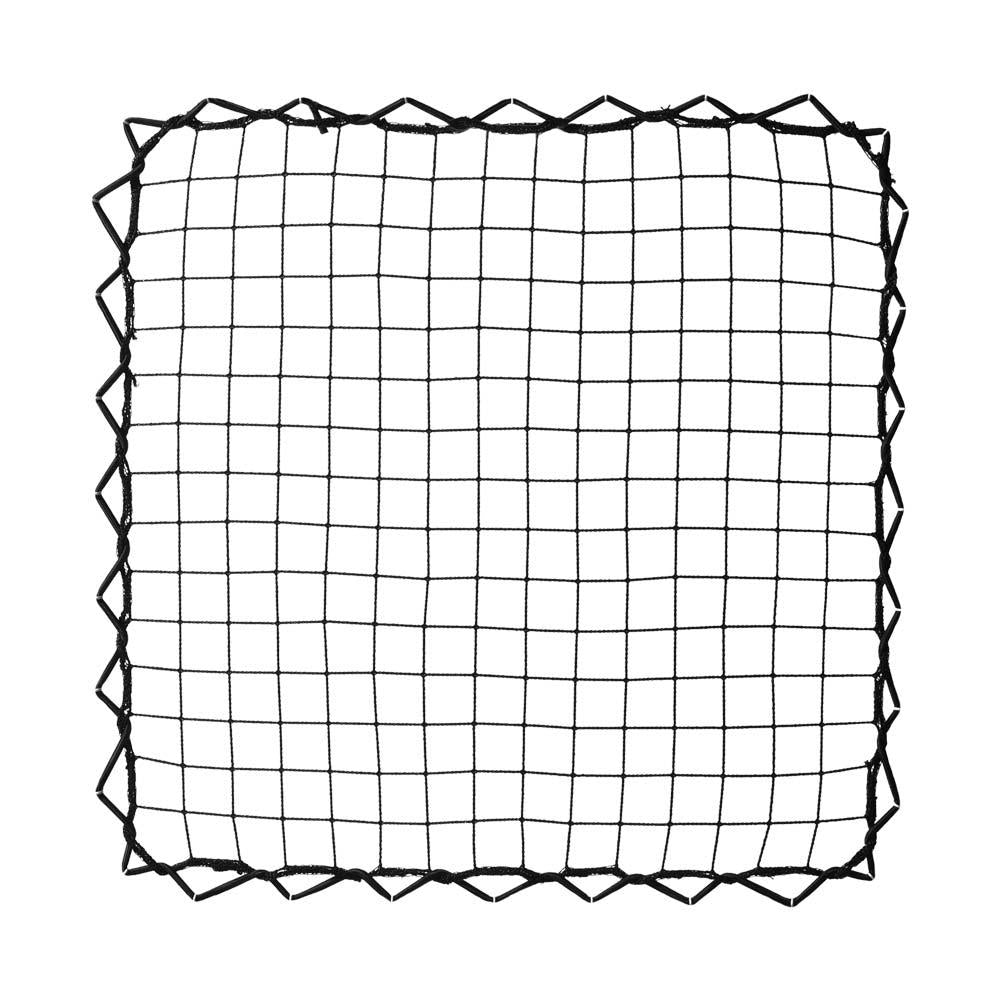 Crazy Catch Upstart Spare Sane Net – Crazy Catch AU