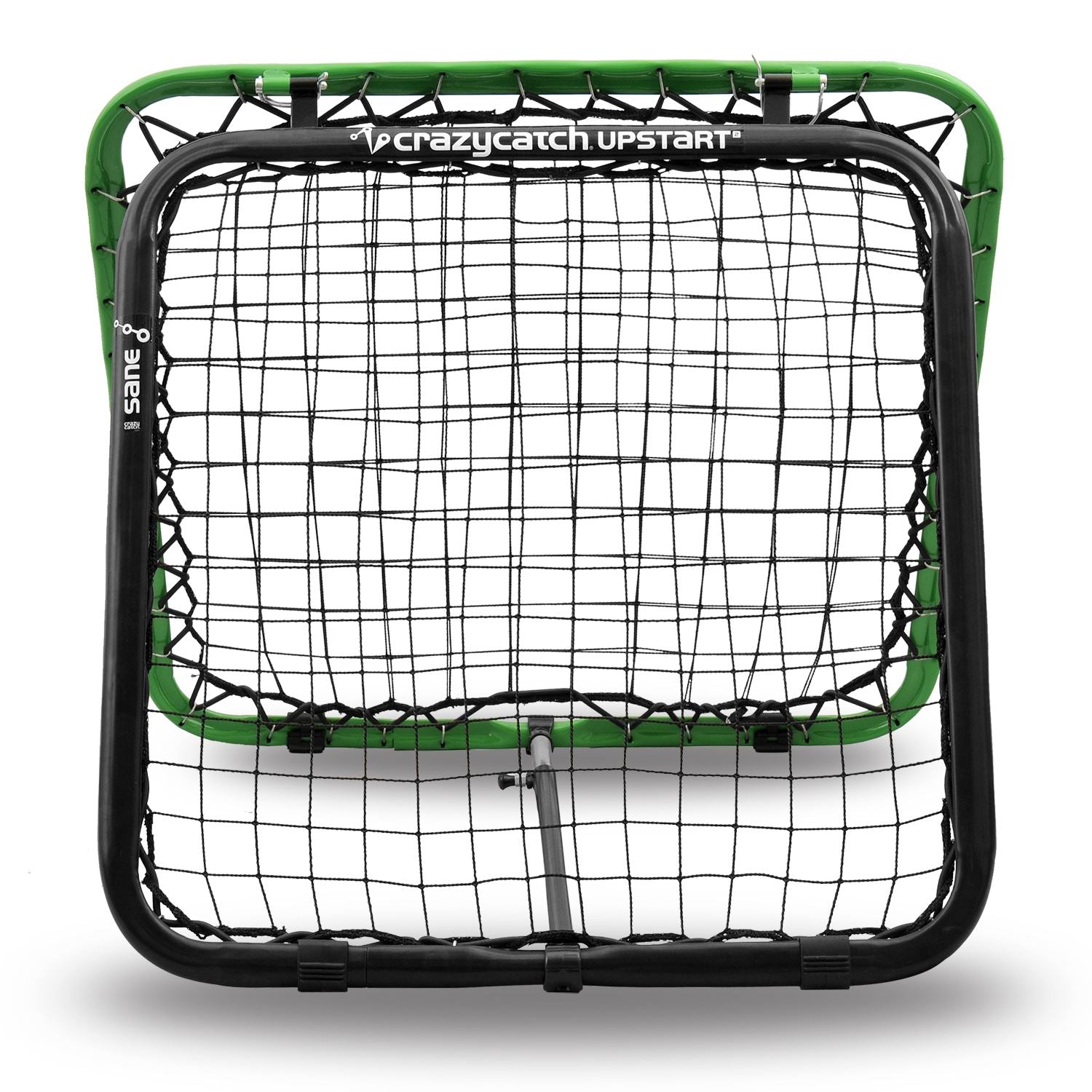 Catching Net Like Racket Crazy Catch | Rebound Nets For Cricket, Football, Soccer & More – Crazy ...