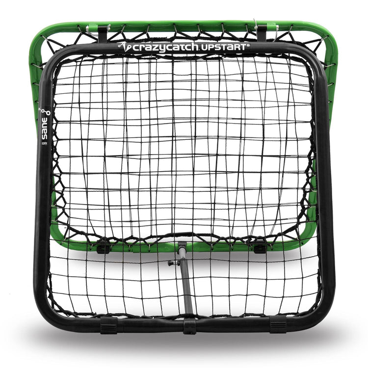Crazy Catch Upstart Classic リバウンドネット Amazon | crazycatch(クレイジーキャッチ) アップスタート2.0