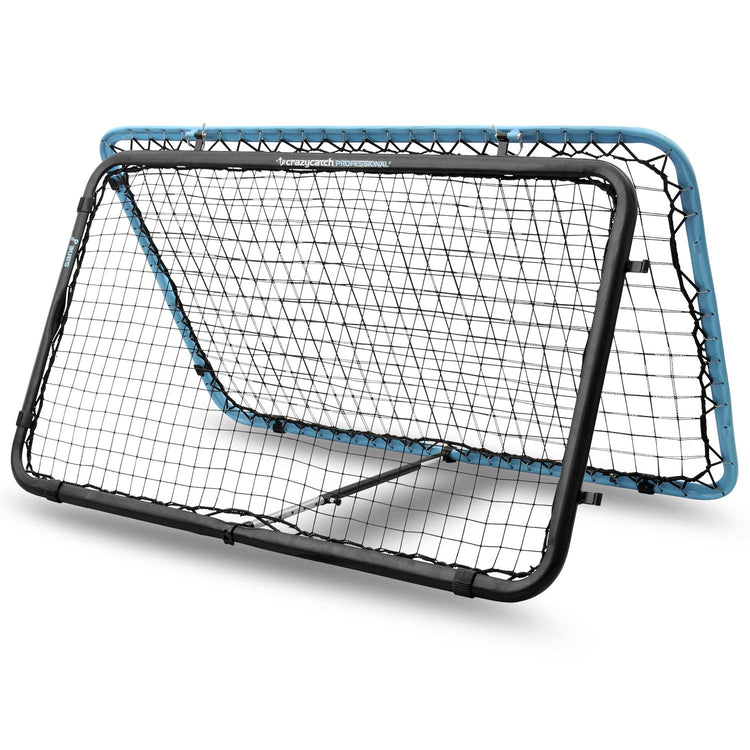 Crazy Catch Professional 2.0 Rebound Net – Crazy Catch AU